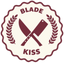 Kitchen Bliss & Blade Kiss
