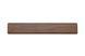Магнитная Планка Для Ножей Кухонных 40 см Настенная XINZUO из Массива Ореха HM-007-40 фото 4