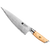 Ножи из нержавеющей стали