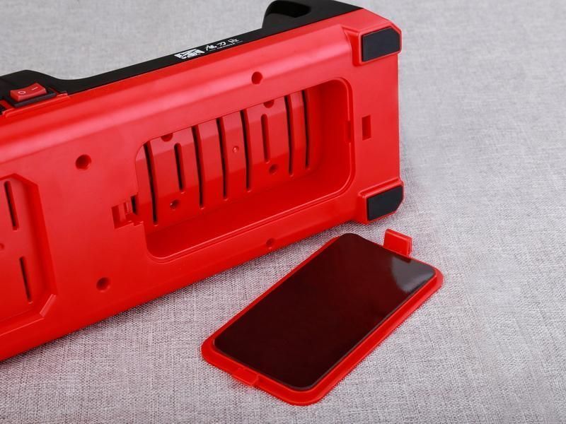Електрична Точилка TAIDEA TG2102 для Кухонних Ножів Чотириступенева Професійна 360/600/1000/Полір TG2102 фото