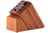 Подставки и держатели