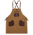 Фартуки