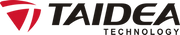 TAIDEA
